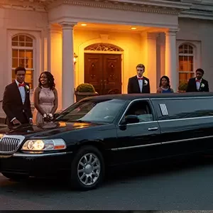 Cruise Ship Terminal Transfers Vancouver Cruise Ship Terminal Transfers Vancouver